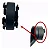 Rolamento Do Braço Roll Gimbal Drone Dji Mini 3/ 3 Pro - Imagem 2