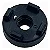 Rolamento Do Braço Roll Gimbal Drone Dji Mini 3/ 3 Pro - Imagem 3