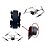 Rolamento Do Braço Roll Gimbal Drone Dji Mini 3/ 3 Pro - Imagem 1