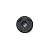 Rolamento Do Braço Roll Gimbal Drone Dji Mini 3/ 3 Pro - Imagem 5