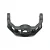 Braço Roll Gimbal Para Drone Dji Mini 3 Pro Original - Imagem 5