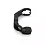 Braço Roll Gimbal Para Drone Dji Mini 3 Pro Original - Imagem 3