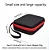 Case Bag Transporte Para Drone Dji Neo Standard - Imagem 7