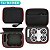 Case Bag Transporte Para Drone Dji Neo Standard - Imagem 2