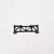 Suporte Do Sensor Inferior Para Dji Mini 3 Pro - Original - Imagem 3