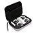 Case Bag Transporte Para Drone Dji Neo Standard Cor Cinza - Imagem 3