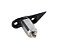 Eixo Do Braço Traseiro Direito Dji Mini 3 Pro Original - Imagem 4