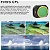 Kit 6 Filtros Lente Dji Mini 4 Pro Nd8/16/32/64 + Cpl + Mcuv - Imagem 6