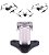 Dobradiça Eixo Dianteiro Drone Dji Mini 3 Pro, Mini 4 Pro - Imagem 1