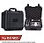 Maleta Case De Transporte Para Drone Dji Neo Combo Flymore - Imagem 2