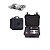 Maleta Case De Transporte Para Drone Dji Neo Combo Flymore - Imagem 1