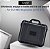 Maleta Case De Transporte Para Drone Dji Neo Combo Flymore - Imagem 5
