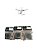 Kit 3 Filtros Nd4/8/16 Para Dji Phantom 4 Pro 4 Adv Original - Imagem 2