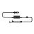 Carregador Veicular De Bateria Inteligente Dji Inspire 2 - Imagem 5