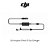 Carregador Veicular De Bateria Inteligente Dji Inspire 2 - Imagem 2