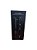 Carregador Veicular De Bateria Inteligente Dji Inspire 2 - Imagem 3