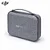 Maleta Case Bag Dji Mavic Mini / Mini Se Original - Imagem 2