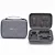 Maleta Case Bag Dji Mavic Mini / Mini Se Original - Imagem 5