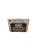Rádio Controle Dji Rc-n3 Para Neo Mini-4 Air-3 Br DJI1051 - Imagem 1