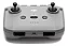 Rádio Controle Dji Rc-n3 Para Neo Mini-4 Air-3 Br DJI1051 - Imagem 3