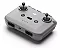 Rádio Controle Dji Rc-n3 Para Neo Mini-4 Air-3 Br DJI1051 - Imagem 2