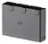 Carregador Dji Hub Para Drone Avata 2 Original - Imagem 2