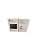 Carregador Dji Hub Para Drone Avata 2 Original - Imagem 3