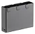 Carregador Dji Hub Para Drone Avata 2 Original - Imagem 5