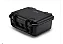 Maleta Case Original Para Dji Mavic 2 Pro - Zoom - Imagem 4