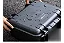 Maleta Case Original Para Dji Mavic 2 Pro - Zoom - Imagem 6
