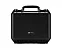 Maleta Case Original Para Dji Mavic 2 Pro - Zoom - Imagem 2