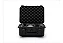 Maleta Case Original Para Dji Mavic 2 Pro - Zoom - Imagem 5