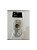 Protetor De Hélices Original Para Drone Dji Neo - Imagem 4