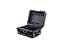Estação De Bateria Inteligente Bs30 Dji Matrice 30 Part 05 - Imagem 2
