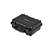 Estação De Bateria Inteligente Bs30 Dji Matrice 30 Part 05 - Imagem 3