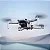 Drone Dji Mini 4k Com Combo Fly More Dji058 - Imagem 4