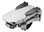 Drone Dji Mini 4k Com Combo Fly More Dji058 - Imagem 6