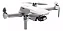 Drone Dji Mini 4k Com Combo Fly More Dji058 - Imagem 2