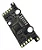 Placa Esc Board Controladora  Drone Dji Mini 3 Pro Original - Imagem 2