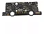Placa Esc Board Controladora  Drone Dji Mini 3 Pro Original - Imagem 3