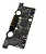 Placa Esc Board Controladora  Drone Dji Mini 3 Pro Original - Imagem 4