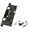 Placa Esc Board Controladora  Drone Dji Mini 3 Pro Original - Imagem 1