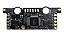 Placa Esc Board Controladora  Drone Dji Mini 3 Pro Original - Imagem 5