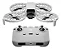 Drone Dji Flip Standard 4k60 48mp Sem Tela 1 Bateria Dji059 - Imagem 2