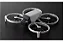 Drone Dji Flip Standard 4k60 48mp Com Tela 1 Bateria Dji060 - Imagem 6