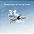 Drone Dji Flip Standard 4k60 48mp Com Tela 1 Bateria Dji060 - Imagem 3