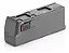 Bateria De Voo Inteligente Dji Avata 2 Br - Dji1045 - Imagem 4