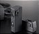Bateria De Voo Inteligente Dji Avata 2 Br - Dji1045 - Imagem 5