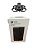 Bateria De Voo Inteligente Dji Avata Br - Dji1039 - Imagem 1