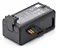 Bateria De Voo Inteligente Dji Avata Br - Dji1039 - Imagem 4